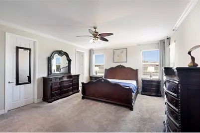 12120 Gannett Place, Lakewood Ranch, FL 34211 - Photo 30