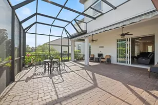 12120 Gannett Pl, Lakewood Ranch, FL 34211 - Photo 30