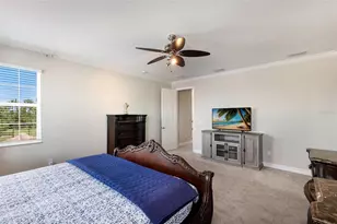 12120 Gannett Pl, Lakewood Ranch, FL 34211 - Photo 32