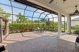 12120 Gannett Pl, Lakewood Ranch, FL 34211 - Photo 26