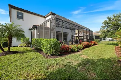 12120 Gannett Place, Lakewood Ranch, FL 34211 - Photo 62