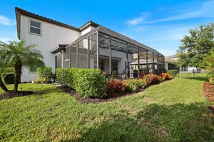 12120 Gannett Pl, Lakewood Ranch, FL 34211 - Photo 62