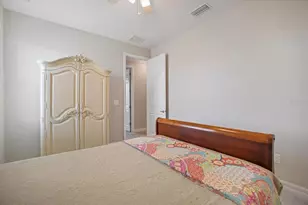 12120 Gannett Pl, Lakewood Ranch, FL 34211 - Photo 42