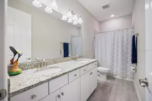 12120 Gannett Pl, Lakewood Ranch, FL 34211 - Photo 42