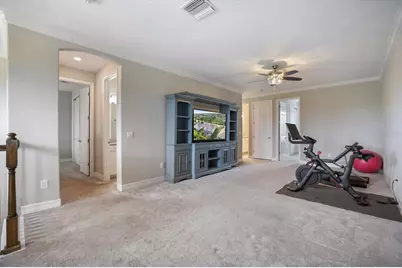12120 Gannett Place, Lakewood Ranch, FL 34211 - Photo 50
