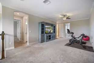 12120 Gannett Pl, Lakewood Ranch, FL 34211 - Photo 50