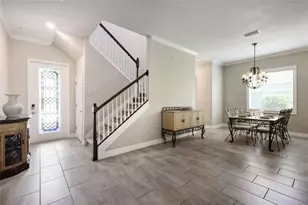 12120 Gannett Pl, Lakewood Ranch, FL 34211 - Photo 10