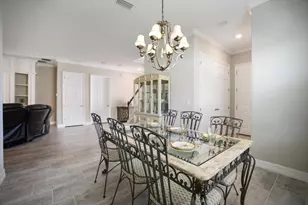 12120 Gannett Pl, Lakewood Ranch, FL 34211 - Photo 20