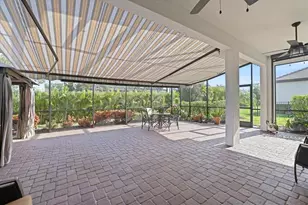 12120 Gannett Pl, Lakewood Ranch, FL 34211 - Photo 26