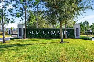 12120 Gannett Pl, Lakewood Ranch, FL 34211 - Photo 2