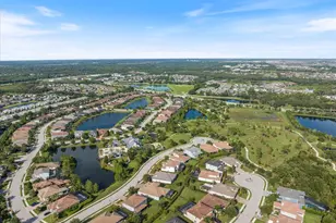 12120 Gannett Pl, Lakewood Ranch, FL 34211 - Photo 8