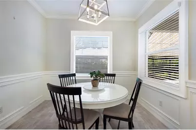 12120 Gannett Place, Lakewood Ranch, FL 34211 - Photo 18