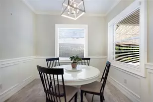 12120 Gannett Pl, Lakewood Ranch, FL 34211 - Photo 18