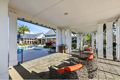12120 Gannett Place, Lakewood Ranch, FL 34211 - Photo 72