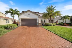 12120 Gannett Pl, Lakewood Ranch, FL 34211 - Photo 64
