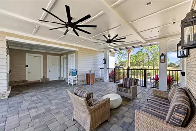12120 Gannett Place, Lakewood Ranch, FL 34211 - Photo 86
