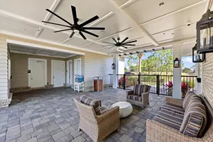 12120 Gannett Pl, Lakewood Ranch, FL 34211 - Photo 86
