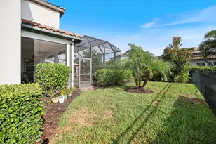 12120 Gannett Pl, Lakewood Ranch, FL 34211 - Photo 62