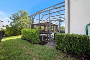 12120 Gannett Pl, Lakewood Ranch, FL 34211 - Photo 60