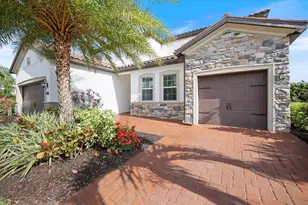 12120 Gannett Pl, Lakewood Ranch, FL 34211 - Photo 66