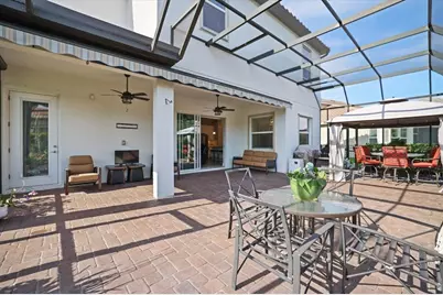 12120 Gannett Place, Lakewood Ranch, FL 34211 - Photo 26