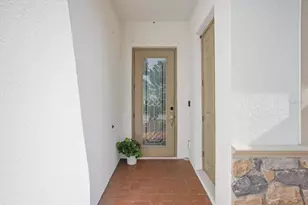 12120 Gannett Pl, Lakewood Ranch, FL 34211 - Photo 10