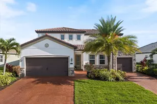 12120 Gannett Pl, Lakewood Ranch, FL 34211 - Photo 1