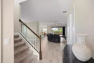 12120 Gannett Pl, Lakewood Ranch, FL 34211 - Photo 22