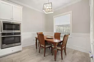12120 Gannett Pl, Lakewood Ranch, FL 34211 - Photo 16