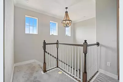 12120 Gannett Place, Lakewood Ranch, FL 34211 - Photo 48