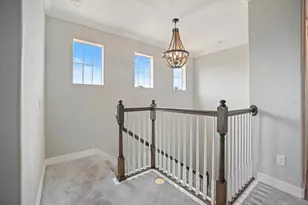 12120 Gannett Pl, Lakewood Ranch, FL 34211 - Photo 48