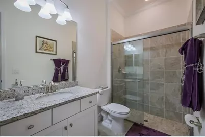 12120 Gannett Place, Lakewood Ranch, FL 34211 - Photo 60