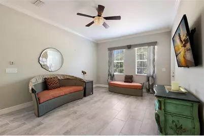 12120 Gannett Place, Lakewood Ranch, FL 34211 - Photo 54