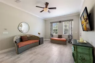 12120 Gannett Pl, Lakewood Ranch, FL 34211 - Photo 54
