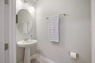 12120 Gannett Pl, Lakewood Ranch, FL 34211 - Photo 24
