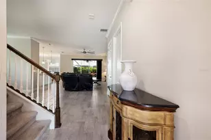 12120 Gannett Pl, Lakewood Ranch, FL 34211 - Photo 12