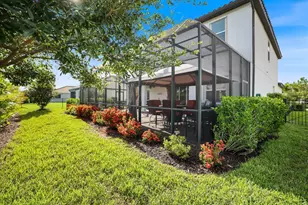 12120 Gannett Pl, Lakewood Ranch, FL 34211 - Photo 60