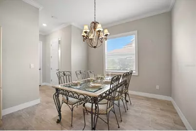 12120 Gannett Place, Lakewood Ranch, FL 34211 - Photo 20