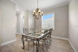 12120 Gannett Pl, Lakewood Ranch, FL 34211 - Photo 20