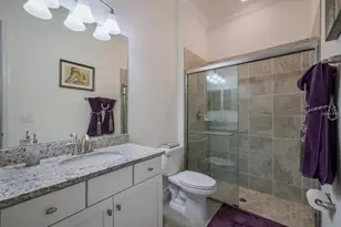 12120 Gannett Pl, Lakewood Ranch, FL 34211 - Photo 58