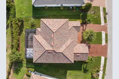 12120 Gannett Place, Lakewood Ranch, FL 34211 - Photo 6