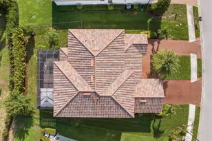 12120 Gannett Pl, Lakewood Ranch, FL 34211 - Photo 6
