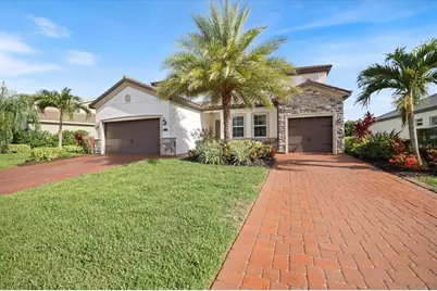12120 Gannett Place, Lakewood Ranch, FL 34211 - Photo 66