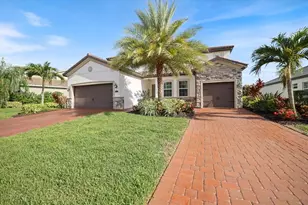 12120 Gannett Pl, Lakewood Ranch, FL 34211 - Photo 66