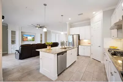 12120 Gannett Place, Lakewood Ranch, FL 34211 - Photo 14