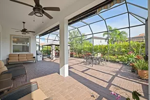 12120 Gannett Pl, Lakewood Ranch, FL 34211 - Photo 28