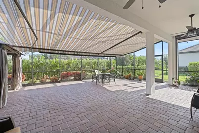 12120 Gannett Place, Lakewood Ranch, FL 34211 - Photo 24