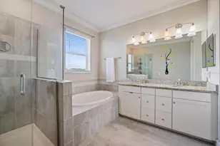 12120 Gannett Pl, Lakewood Ranch, FL 34211 - Photo 36