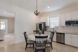 12120 Gannett Pl, Lakewood Ranch, FL 34211 - Photo 56