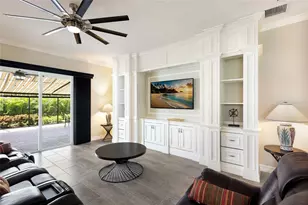 12120 Gannett Pl, Lakewood Ranch, FL 34211 - Photo 16
